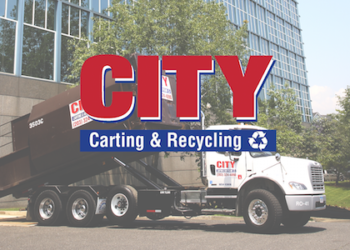 Gerente de City Carting usaba dinero de la empresa en clubes de striptease