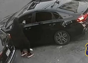 Arrestan a pandilleros que mataron a sus rivales en Yonkers