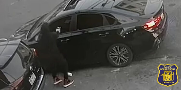 Arrestan a pandilleros que mataron a sus rivales en Yonkers