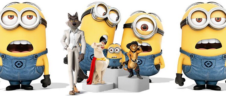 Inician serie de películas al aire libre en en el Kensico Dam Plaza