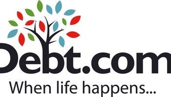 Estadounidenses sin independencia de las tarjetas de crédito