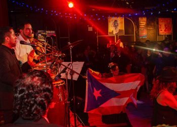 Regresa BORIMIX Festival en noviembre de 2023