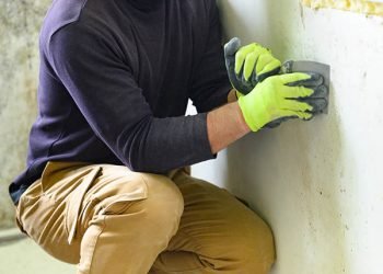 Lead Safe Westchester compromete $4.1 millones para proteger los hogares de los peligros del plomo