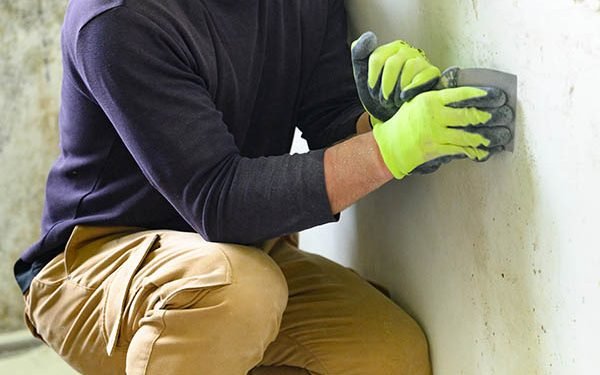 Lead Safe Westchester compromete $4.1 millones para proteger los hogares de los peligros del plomo