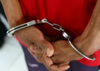 Tres personas a prisión por tráfico de drogas entre Filadelfia y Yonkers