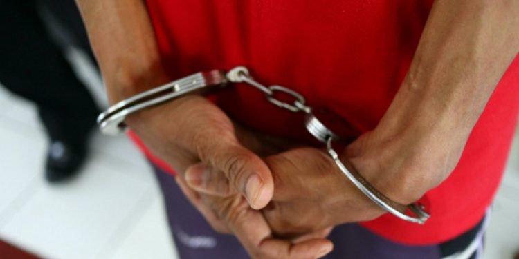 Tres personas a prisión por tráfico de drogas entre Filadelfia y Yonkers