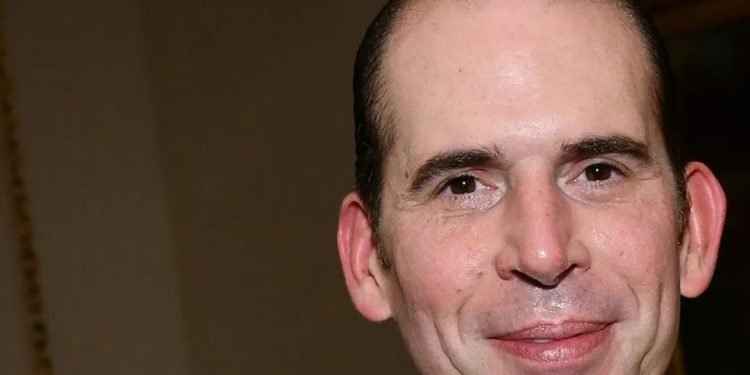 Abogado de Rye acusado de millonario fraude financiero