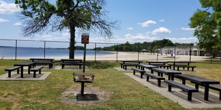 Parques de Westchester ya aceptan reservaciones para picnis grupales