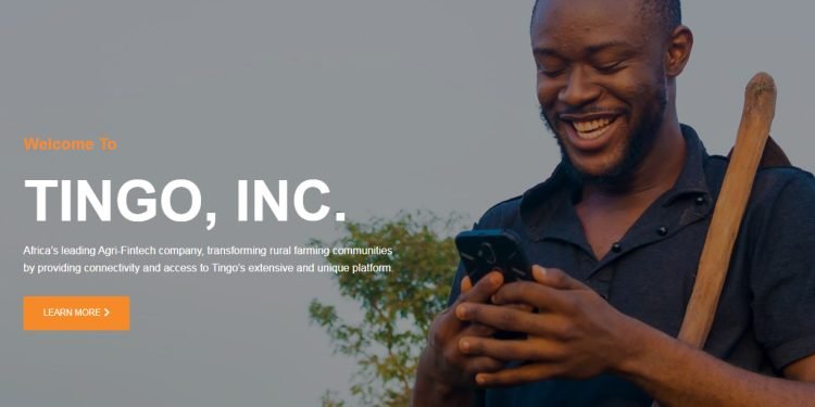 Fundador del Grupo Tingo acusado de fraude de financiero