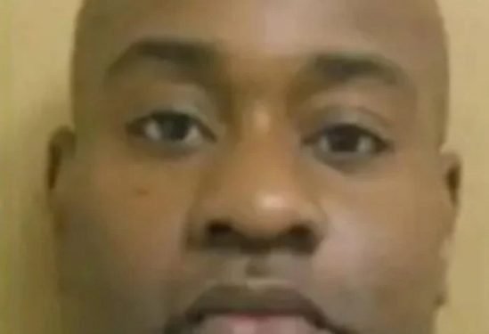 FBI y policía de New Rochelle ofrecen recompensa por criminal en fuga