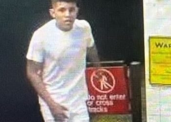 Arrestan a peligroso migrante venezolano que hirió a turista y disparó a policía de NYC