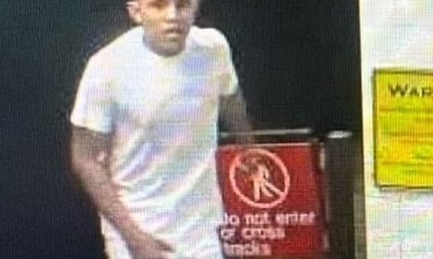 Arrestan a peligroso migrante venezolano que hirió a turista y disparó a policía de NYC