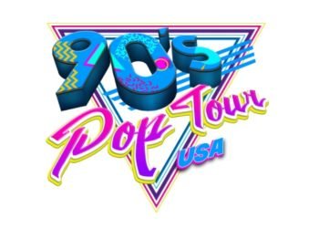 Verizon ofrece a sus clientes la oportunidad de conocer a sus estrellas favoritas del pop latino