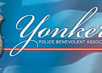 Sindicato de policías de Yonkers presentará su nueva unidad móvil para apoyo comunitario