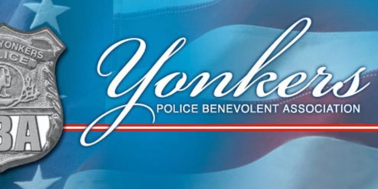 Sindicato de policías de Yonkers presentará su nueva unidad móvil para apoyo comunitario
