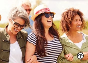 La enfermedad hepática y su vida