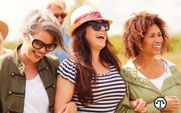 La enfermedad hepática y su vida