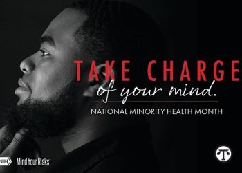 Accidente cerebrovascular y demencia en afroamericanos