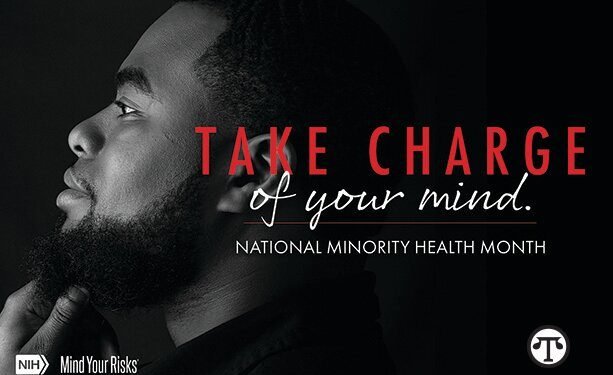 Accidente cerebrovascular y demencia en afroamericanos