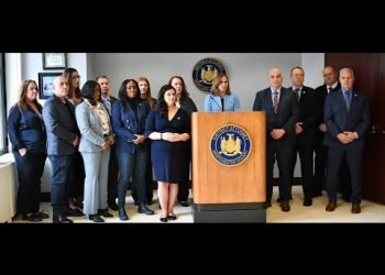 Sentencian a depravado sexual que abusó de tres niños en Westchester