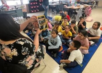 Bibliotecas de Yonkers reciben subvención de $40,000 para artes y cultura