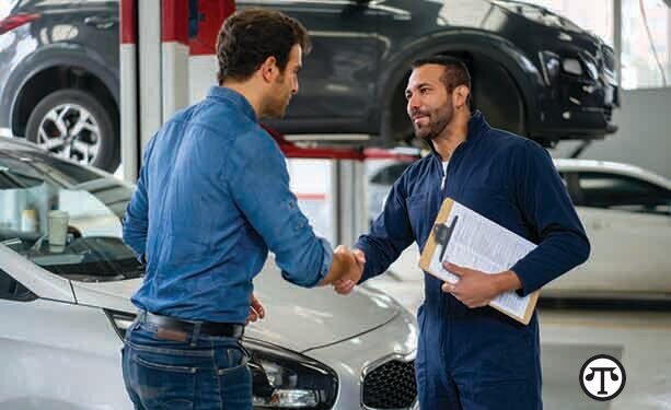 Recalls: Las medidas de seguridad que la gente no debe saltarse