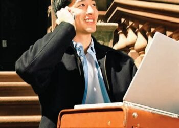 Formas de protegerse contra las llamadas spam