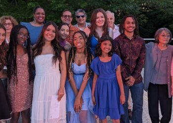Yonkers Idol inicia su búsqueda de talentos de canto