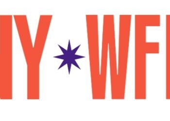 Partido de las Familias Trabajadoras anuncia sus respaldos en el Valle del Hudson