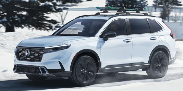 DMV pide que choferes revisen si sus carros tienen alertas por defectos o han sido retirados del mercado