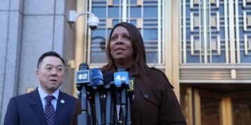 Fiscalía anuncia una Línea Directa de Protección Electoral para elecciones de noviembre