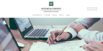 Fiscalía anuncia acuerdo con una firma de contabilidad por no proteger los datos personales de los neoyorquinos.