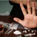 No ignore el tratamiento para los trastornos por abuso de drogas