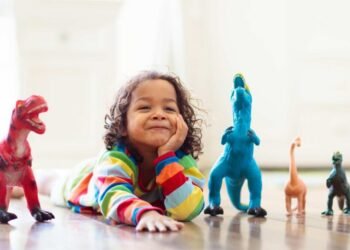 El diagnóstico precoz y la intervención son claves para tratar el autismo