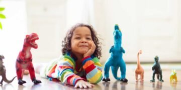 El diagnóstico precoz y la intervención son claves para tratar el autismo