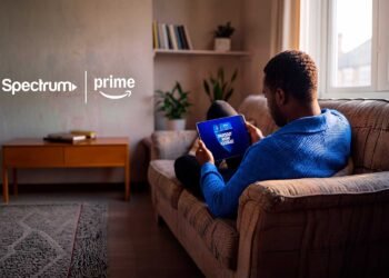Spectrum anuncia una suscripción gratuita a Amazon Prime para clientes elegibles.