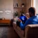 Spectrum anuncia una suscripción gratuita a Amazon Prime para clientes elegibles.